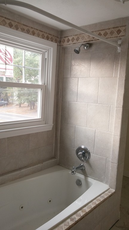 101 Slater Avenue Springfield, MA 01119 - Photo 13 of 16