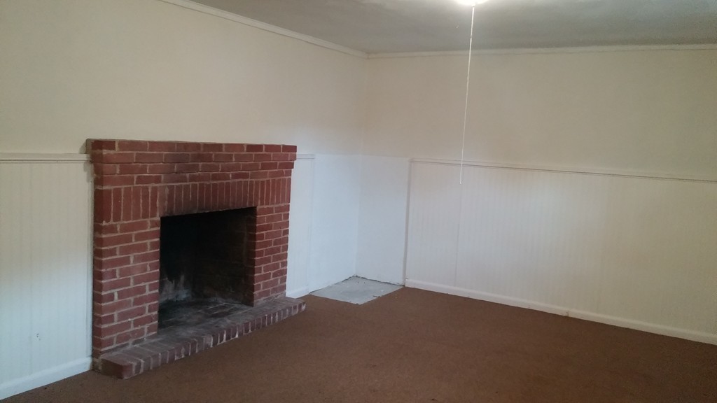101 Slater Avenue Springfield, MA 01119 - Photo 14 of 16