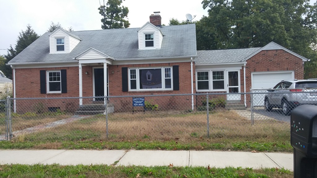 101 Slater Avenue Springfield, MA 01119 - Photo 15 of 16