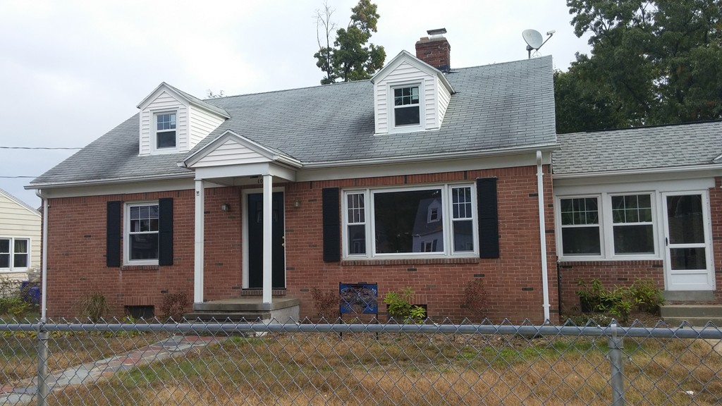 101 Slater Avenue Springfield, MA 01119 - Photo 16 of 16