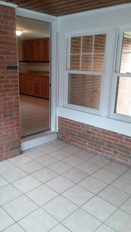 101 Slater Avenue Springfield, MA 01119 - Photo 4 of 16