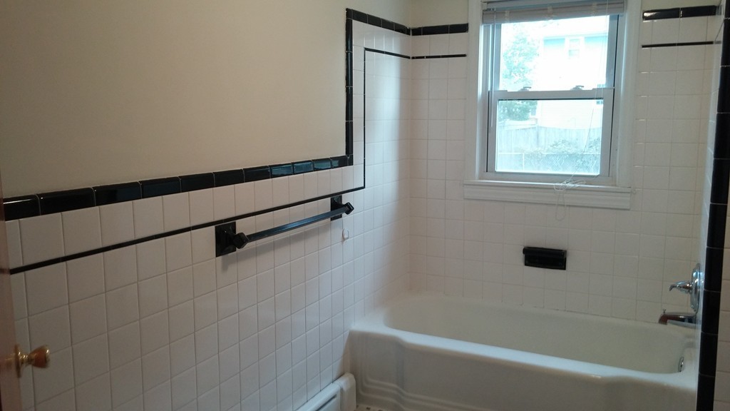 101 Slater Avenue Springfield, MA 01119 - Photo 5 of 16