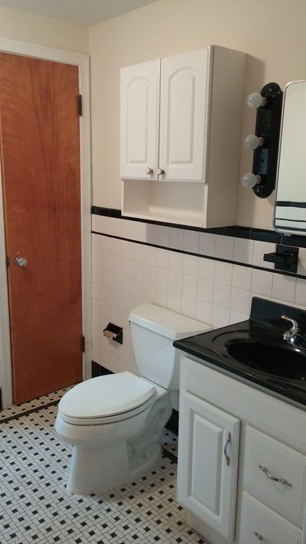 101 Slater Avenue Springfield, MA 01119 - Photo 6 of 16