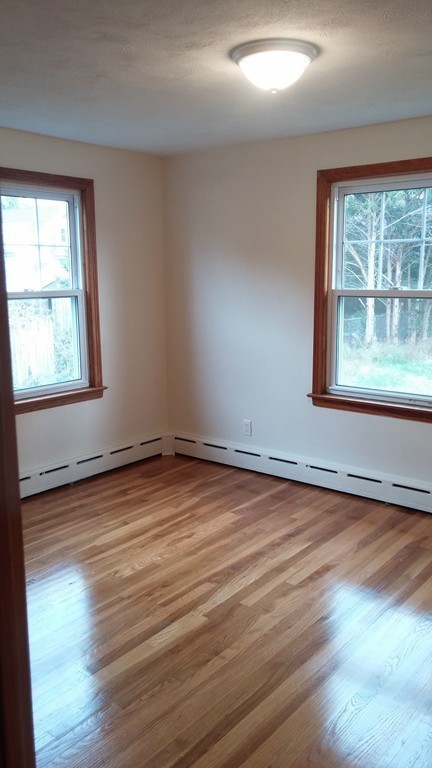 101 Slater Avenue Springfield, MA 01119 - Photo 7 of 16