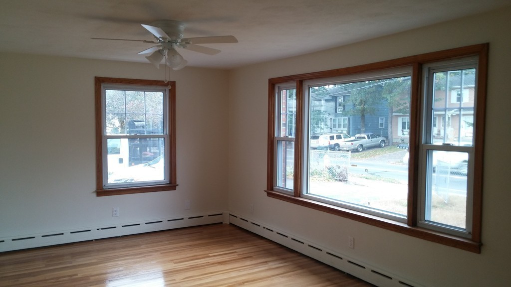101 Slater Avenue Springfield, MA 01119 - Photo 8 of 16