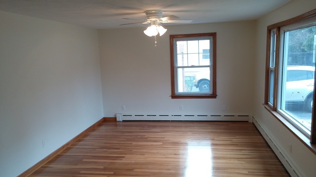 101 Slater Avenue Springfield, MA 01119 - Photo 9 of 16