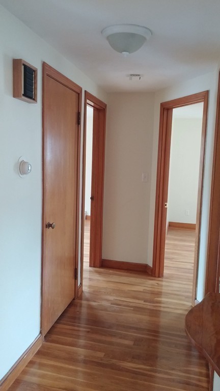 101 Slater Avenue Springfield, MA 01119 - Photo 10 of 16