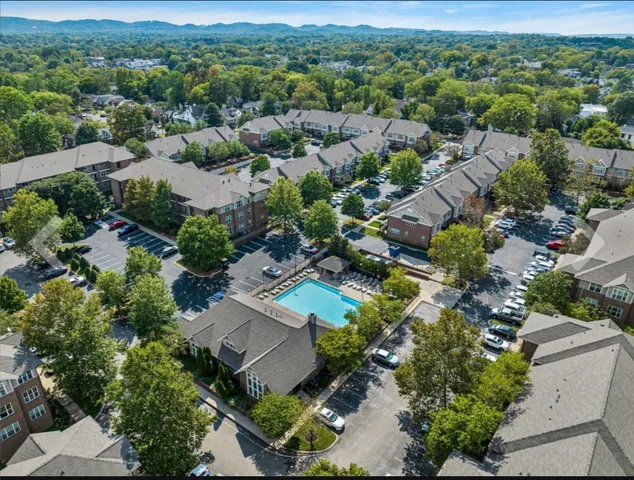 $1,750 | 2310 Elliott Avenue, Unit 823, Nashville, TN 37204