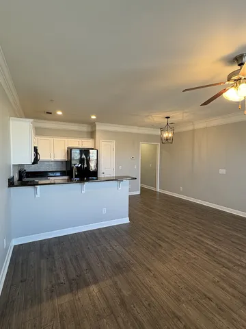 $1,750 | 2310 Elliott Avenue, Unit 823, Nashville, TN 37204