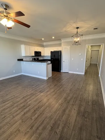 $1,750 | 2310 Elliott Avenue, Unit 823, Nashville, TN 37204