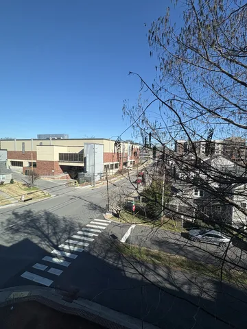 $1,750 | 2310 Elliott Avenue, Unit 823, Nashville, TN 37204