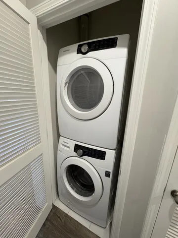 $1,750 | 2310 Elliott Avenue, Unit 823, Nashville, TN 37204