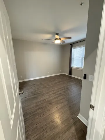 $1,750 | 2310 Elliott Avenue, Unit 823, Nashville, TN 37204