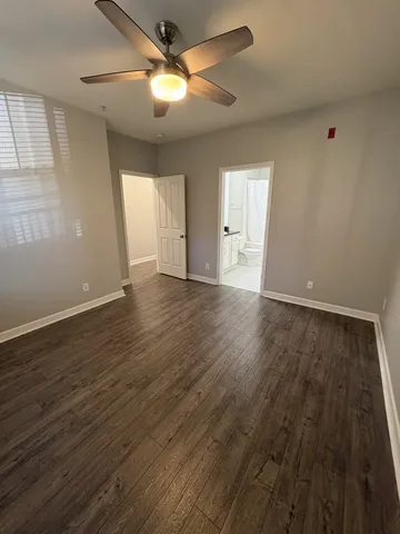 $1,750 | 2310 Elliott Avenue, Unit 823, Nashville, TN 37204