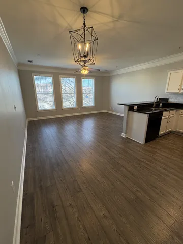 $1,750 | 2310 Elliott Avenue, Unit 823, Nashville, TN 37204