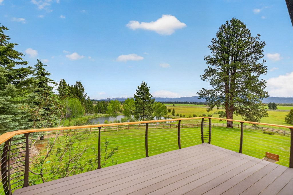 3147 West Mountain Road McCall, ID 83638 - Photo 57 of 58