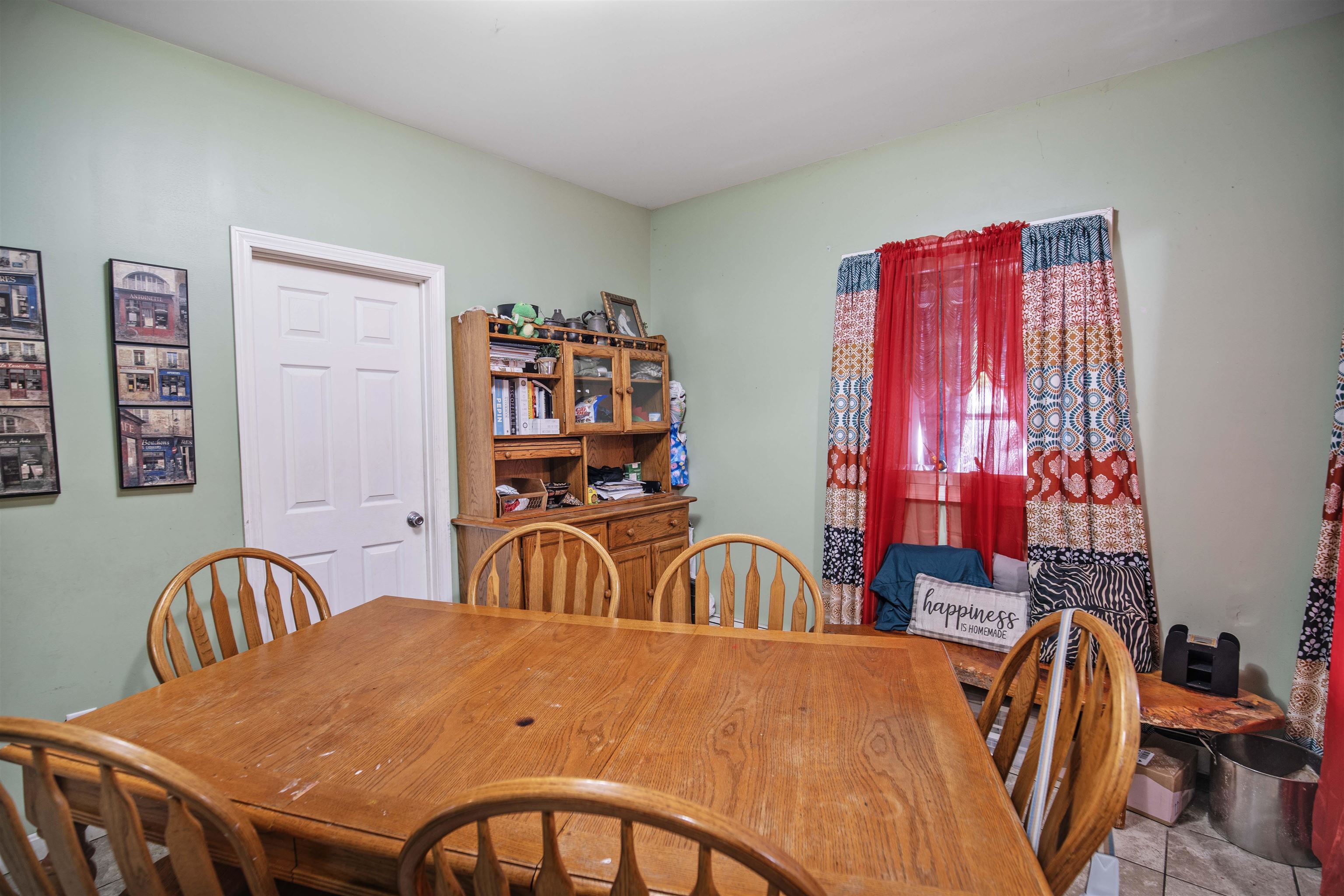 321 Laurel Street Manchester, NH 03103 - Photo 24 of 28 Gallery Image 24