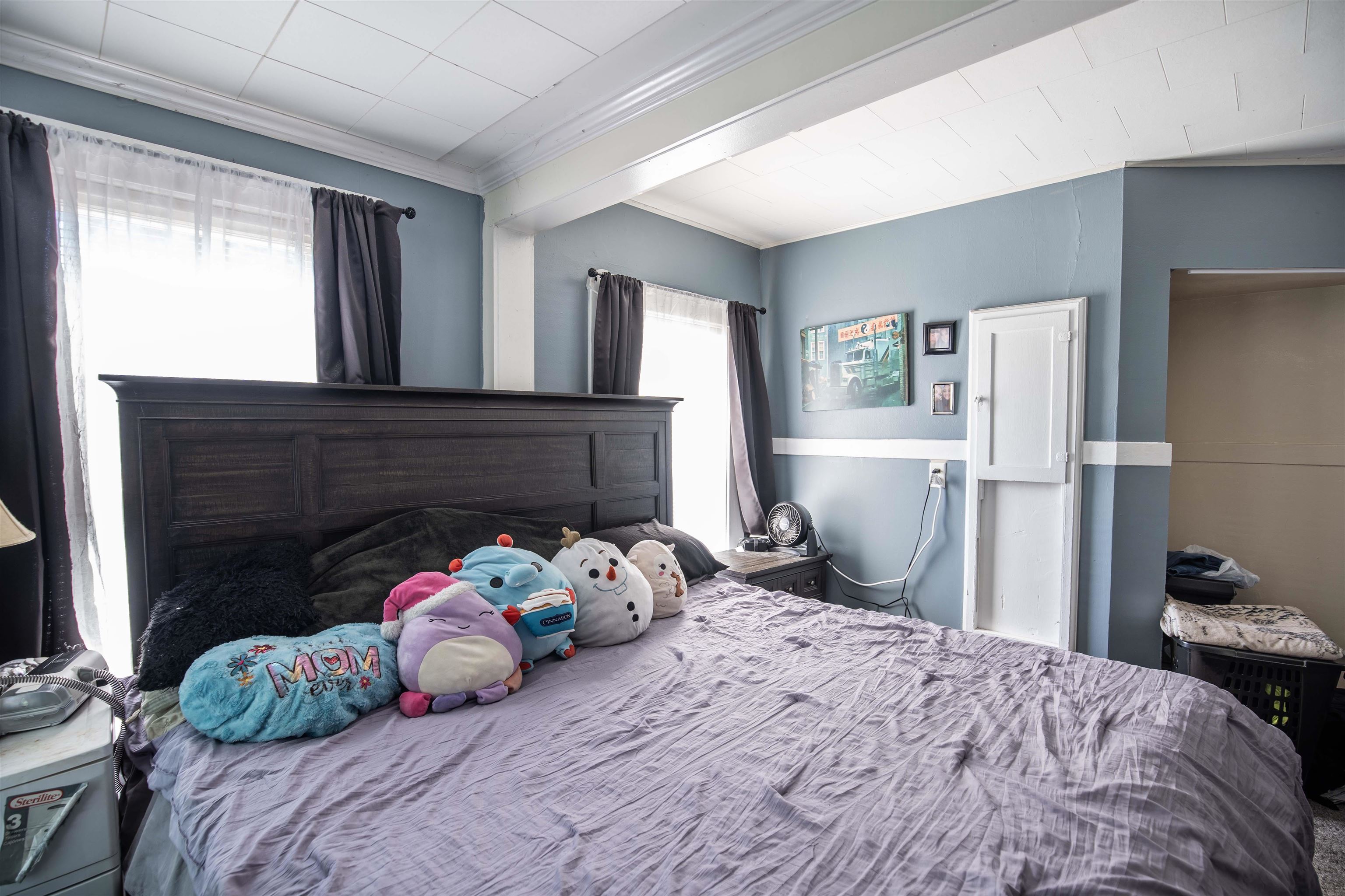 321 Laurel Street Manchester, NH 03103 - Photo 9 of 28 Gallery Image 9