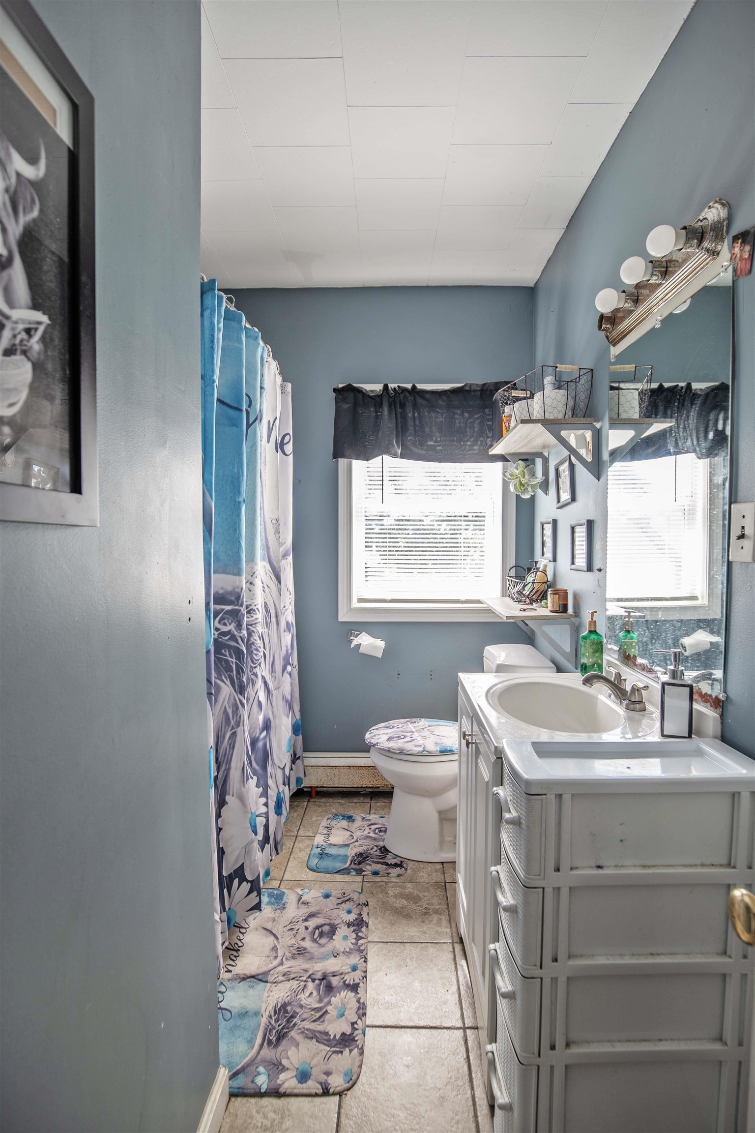 321 Laurel Street Manchester, NH 03103 - Photo 10 of 28 Gallery Image 10