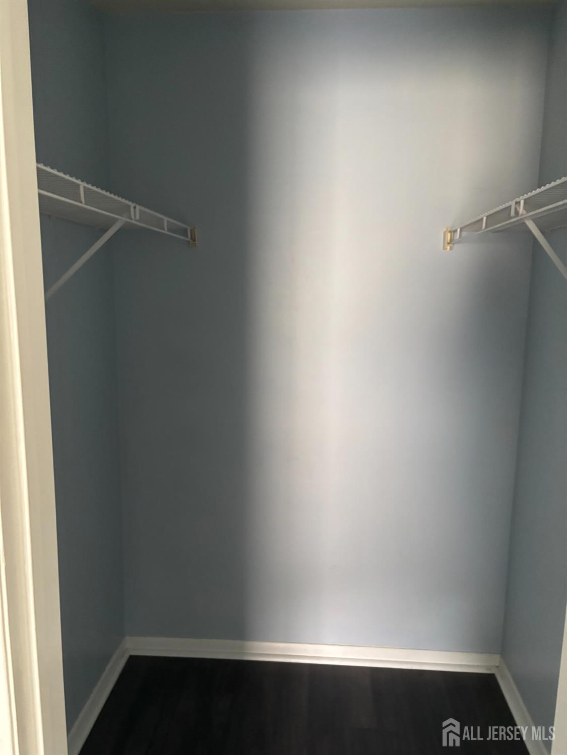 92 Gate House Lane Edison, NJ 08820 - Photo 11 of 14