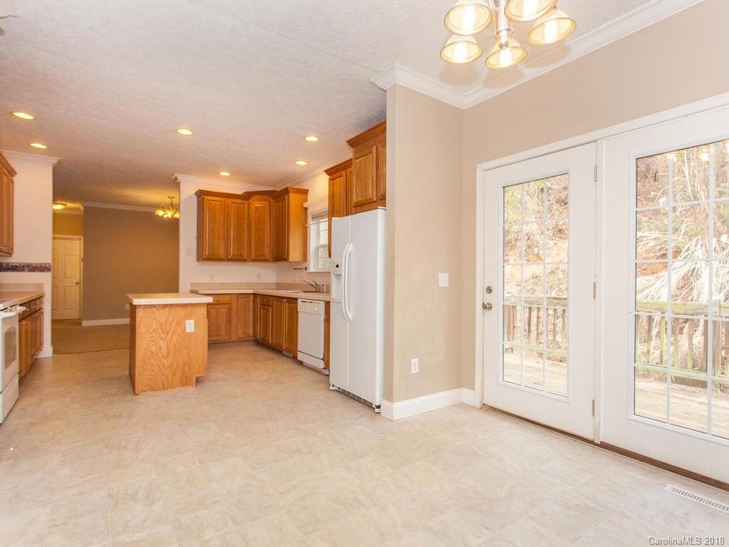 892 Bone Camp Road Marshall, NC 28753 - Photo 11 of 26 Gallery Image 11