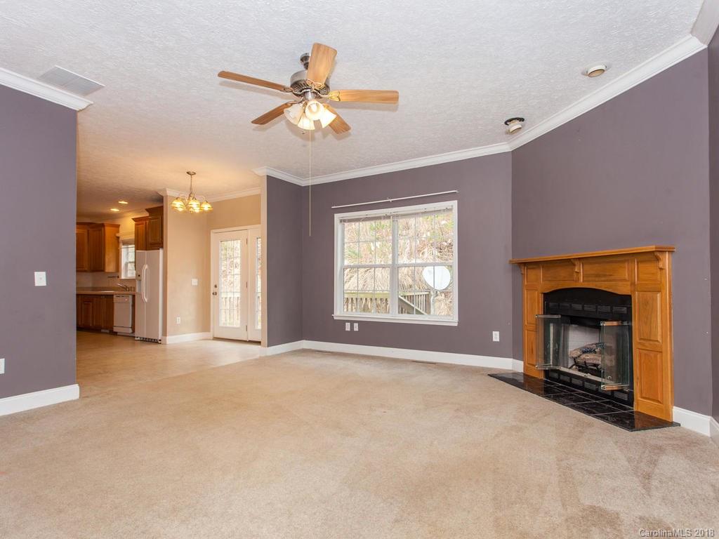 892 Bone Camp Road Marshall, NC 28753 - Photo 12 of 26 Gallery Image 12