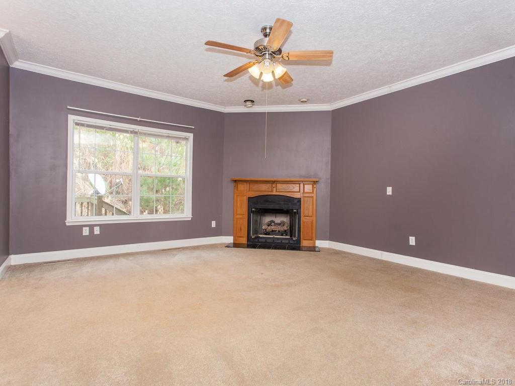 892 Bone Camp Road Marshall, NC 28753 - Photo 13 of 26 Gallery Image 13