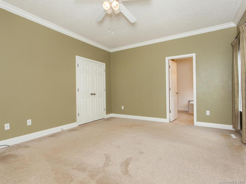 892 Bone Camp Road Marshall, NC 28753 - Photo 14 of 26 Gallery Image 14