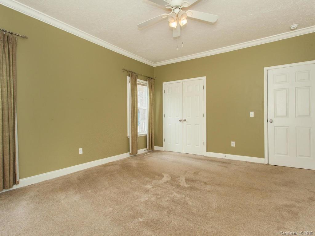 892 Bone Camp Road Marshall, NC 28753 - Photo 15 of 26 Gallery Image 15