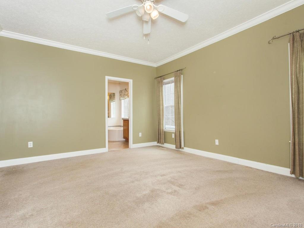 892 Bone Camp Road Marshall, NC 28753 - Photo 16 of 26 Gallery Image 16