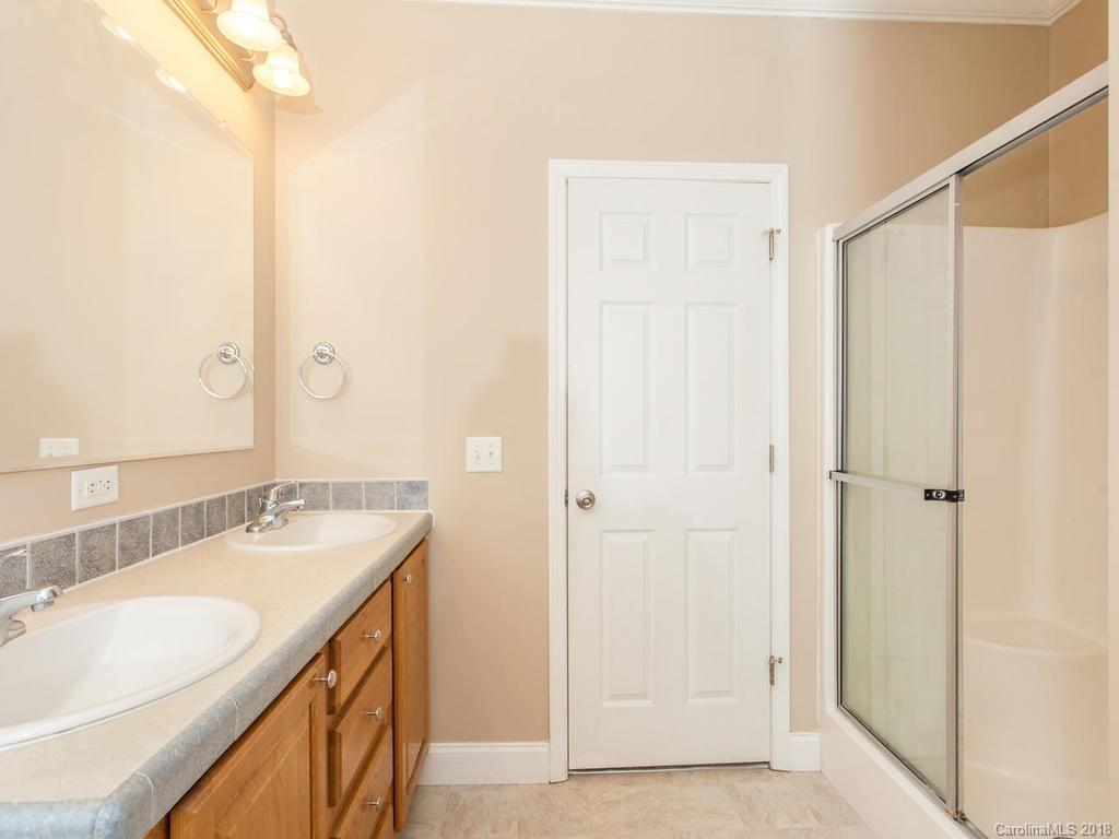 892 Bone Camp Road Marshall, NC 28753 - Photo 18 of 26 Gallery Image 18