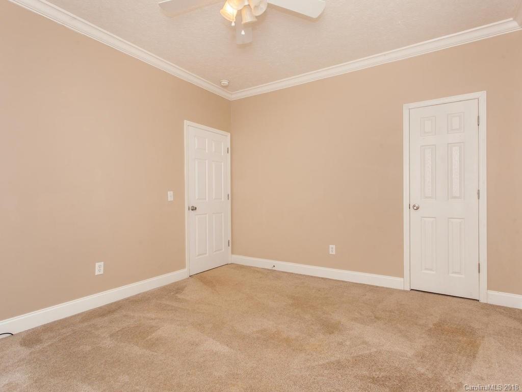 892 Bone Camp Road Marshall, NC 28753 - Photo 19 of 26 Gallery Image 19