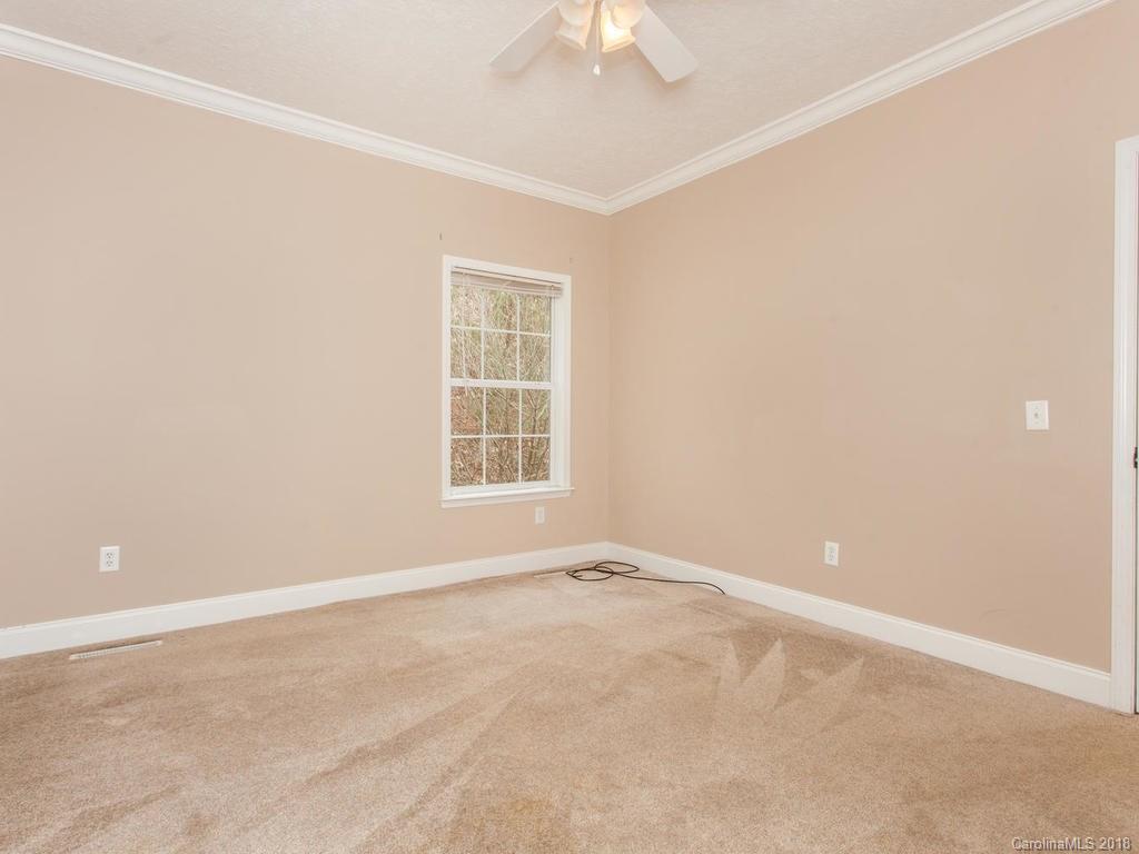 892 Bone Camp Road Marshall, NC 28753 - Photo 20 of 26 Gallery Image 20