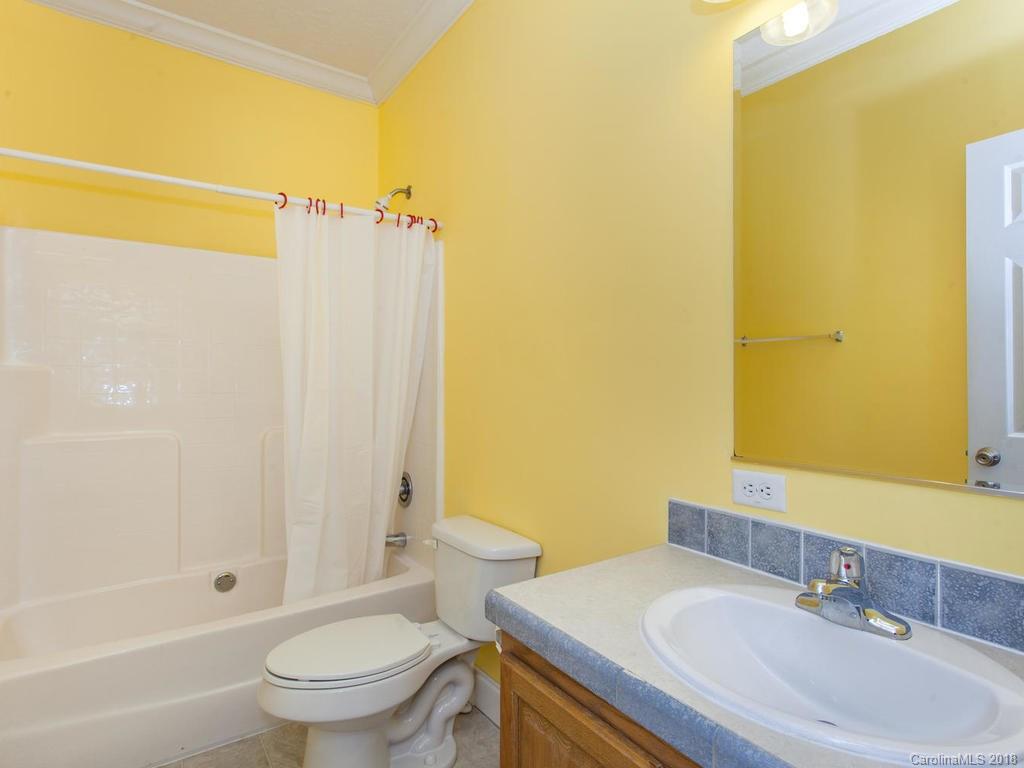892 Bone Camp Road Marshall, NC 28753 - Photo 21 of 26 Gallery Image 21
