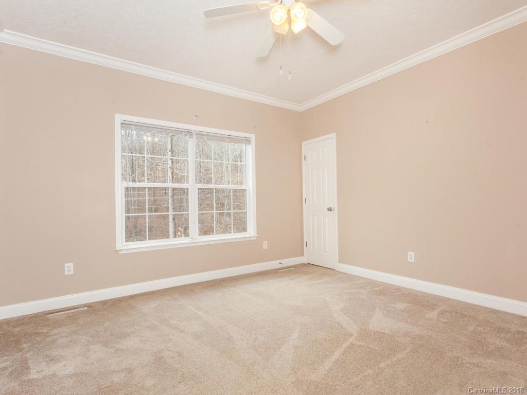 892 Bone Camp Road Marshall, NC 28753 - Photo 22 of 26 Gallery Image 22