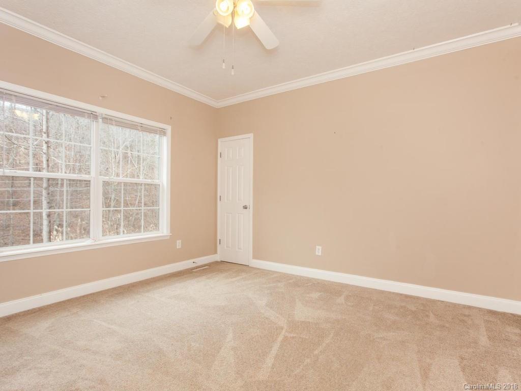 892 Bone Camp Road Marshall, NC 28753 - Photo 23 of 26 Gallery Image 23