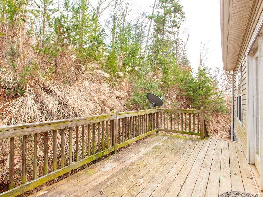 892 Bone Camp Road Marshall, NC 28753 - Photo 24 of 26 Gallery Image 24