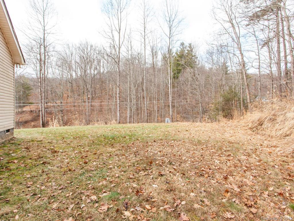 892 Bone Camp Road Marshall, NC 28753 - Photo 25 of 26 Gallery Image 25