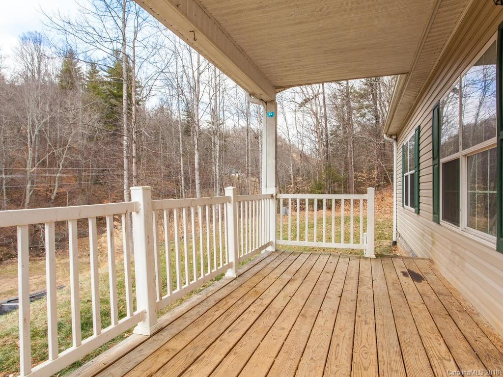 892 Bone Camp Road Marshall, NC 28753 - Photo 4 of 26 Gallery Image 4