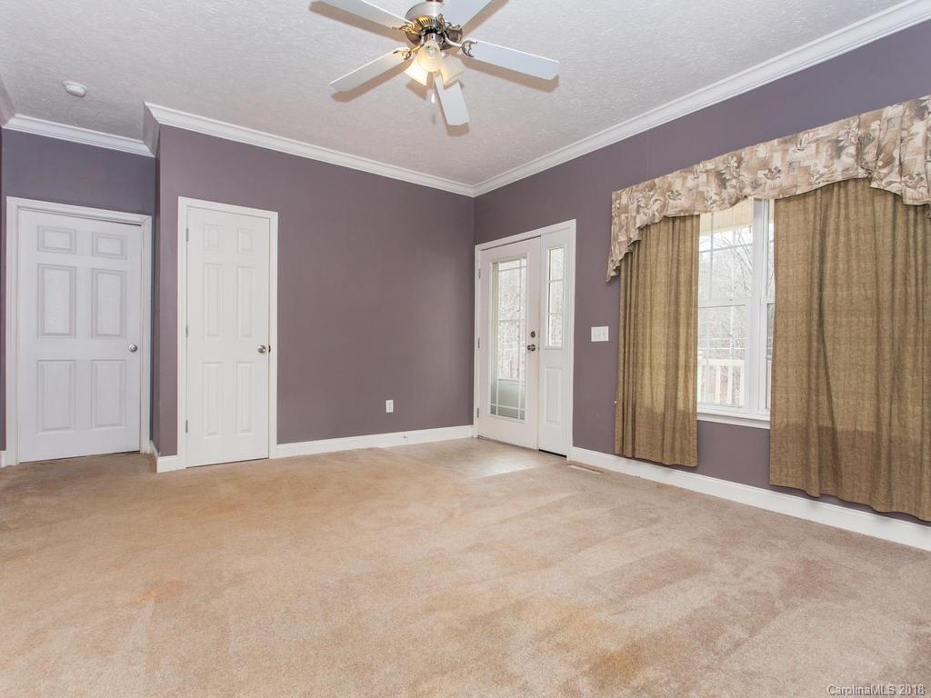 892 Bone Camp Road Marshall, NC 28753 - Photo 5 of 26 Gallery Image 5