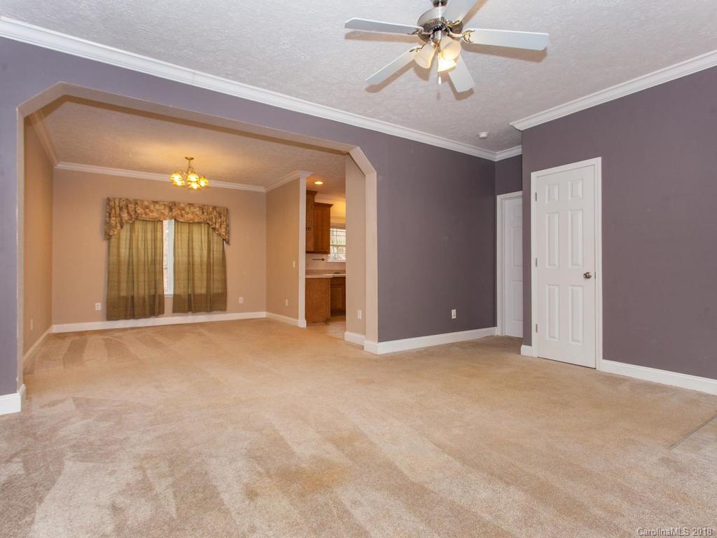 892 Bone Camp Road Marshall, NC 28753 - Photo 6 of 26 Gallery Image 6