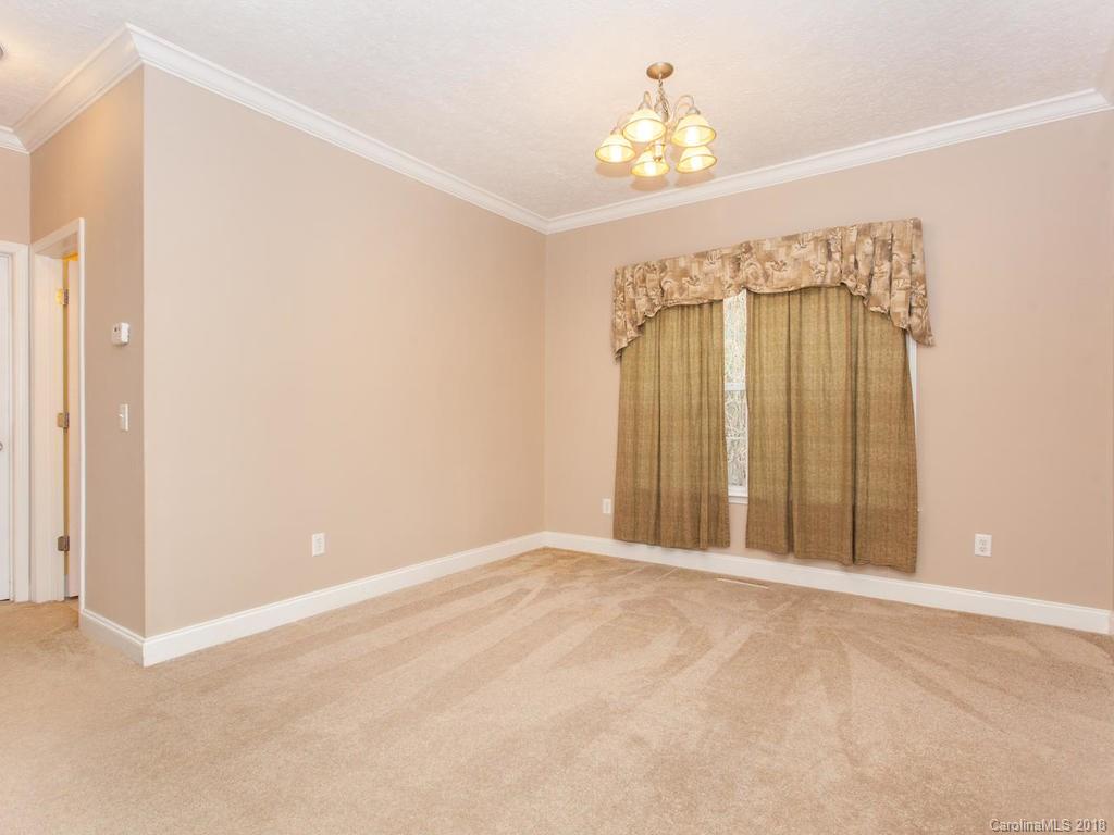 892 Bone Camp Road Marshall, NC 28753 - Photo 7 of 26 Gallery Image 7
