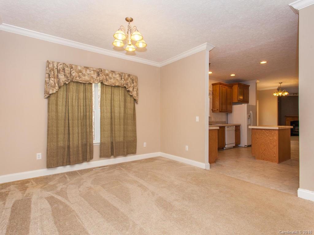 892 Bone Camp Road Marshall, NC 28753 - Photo 8 of 26 Gallery Image 8
