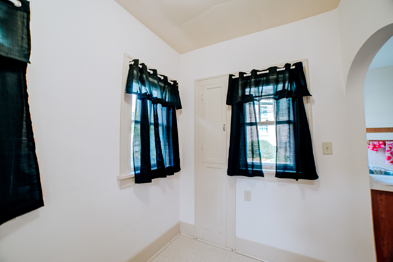 317 South 4th Street Watseka, IL 60970 - Photo 24 of 40