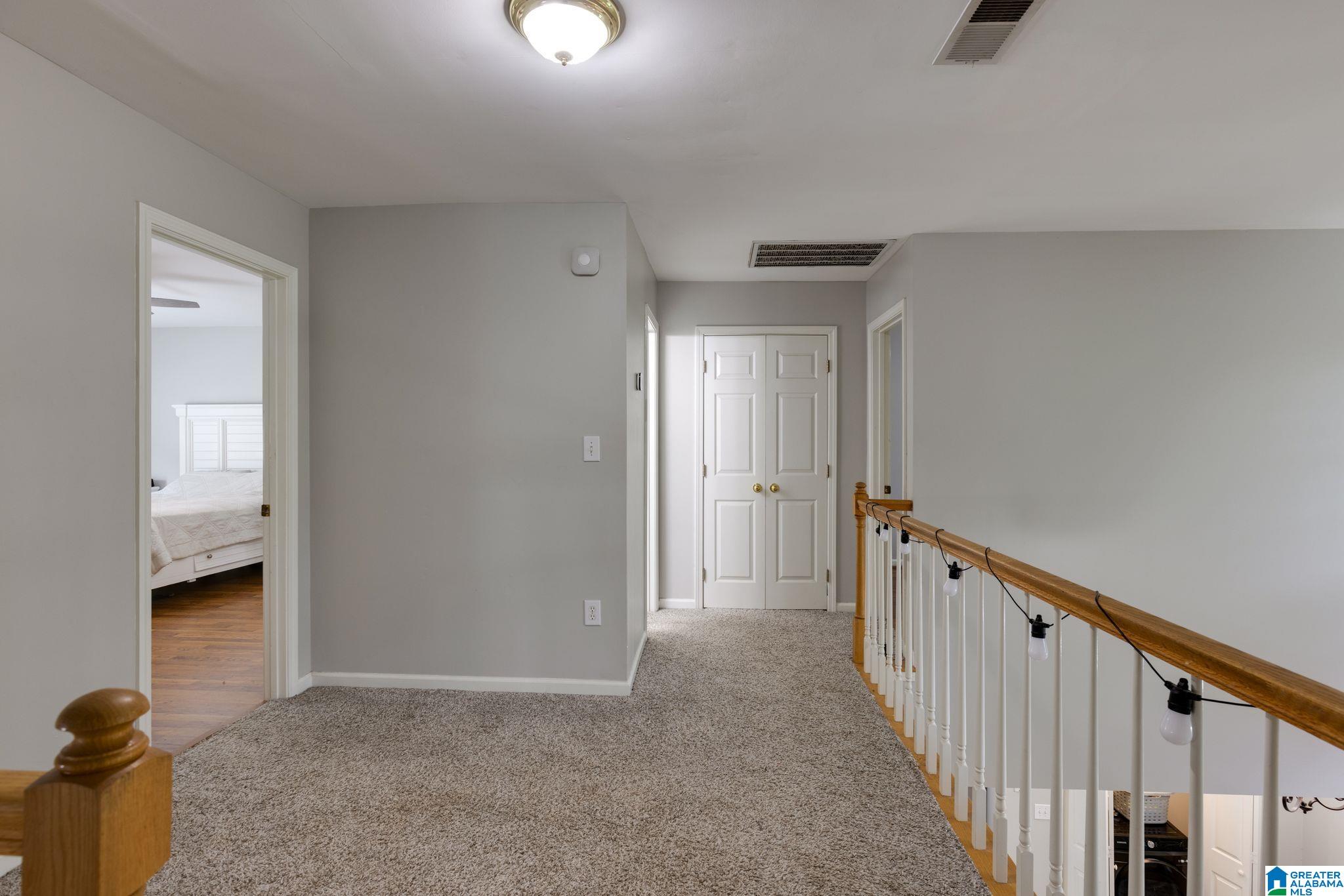 452 Cambrian Ridge Trail Pelham, AL 35124 - Photo 22 of 35