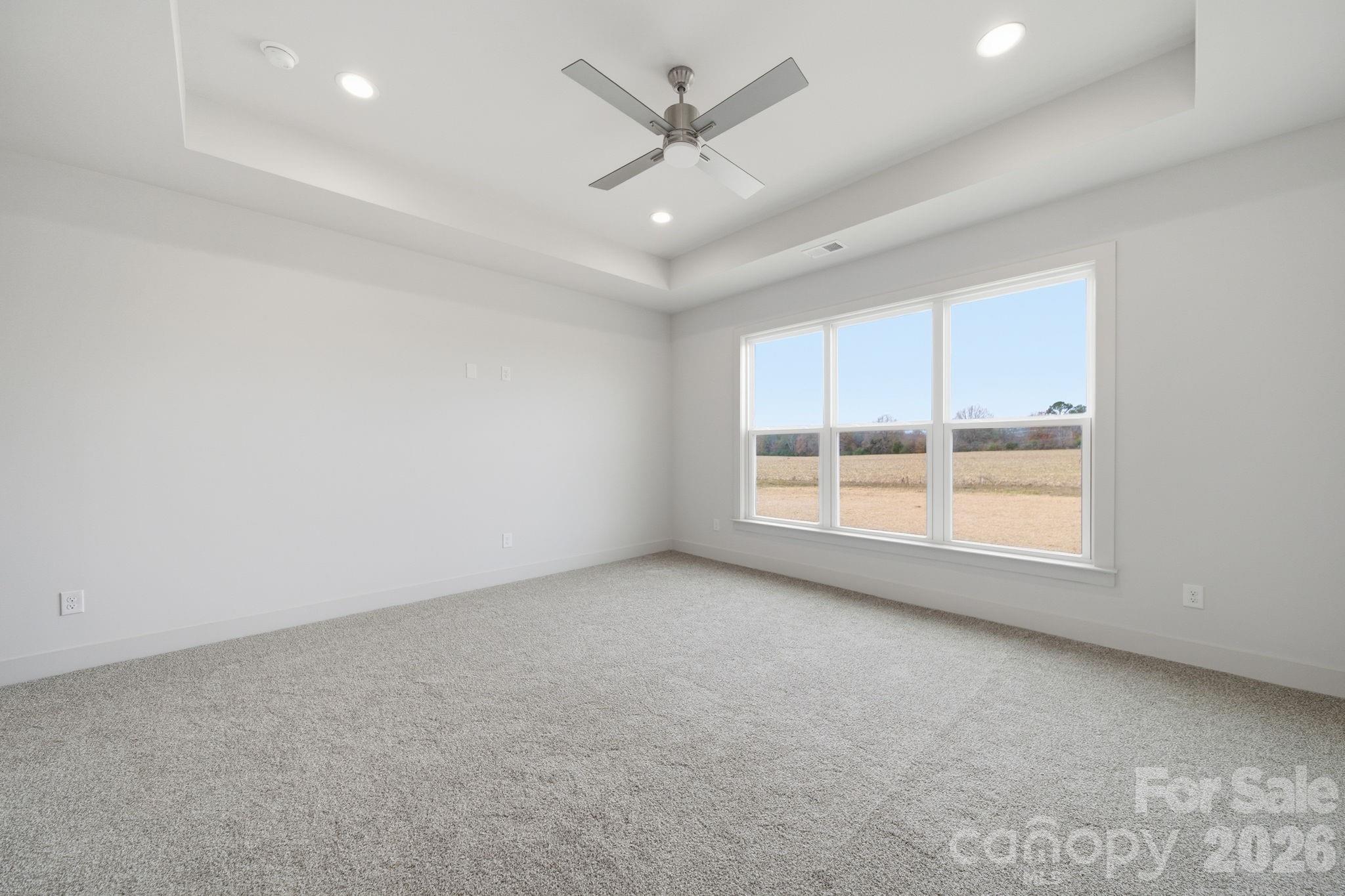 4020 Landsford Road Marshville, NC 28103 - Photo 11 of 23