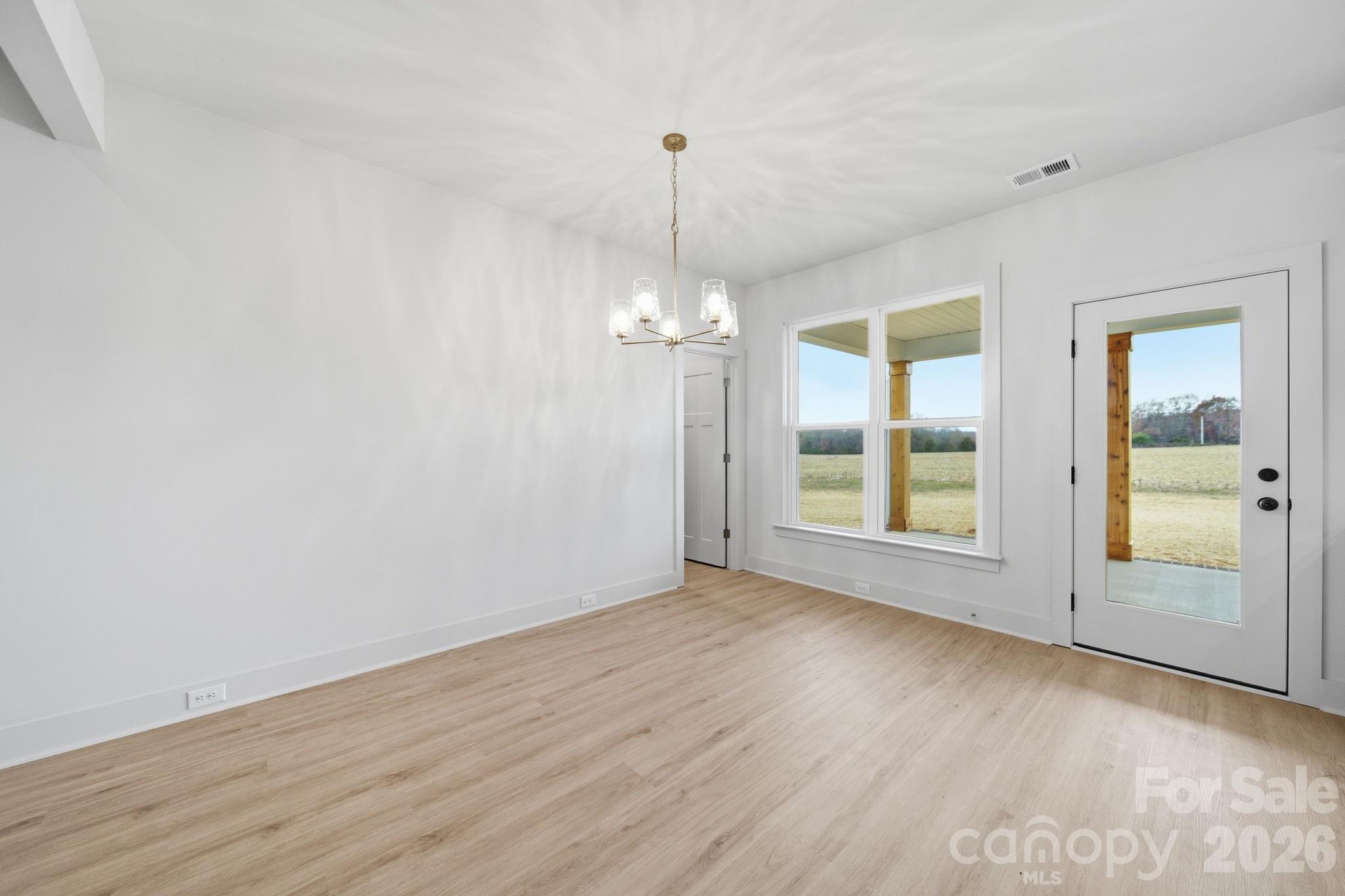 4020 Landsford Road Marshville, NC 28103 - Photo 14 of 23