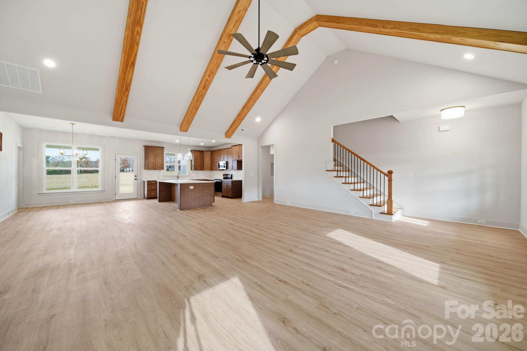 4020 Landsford Road Marshville, NC 28103 - Photo 15 of 23