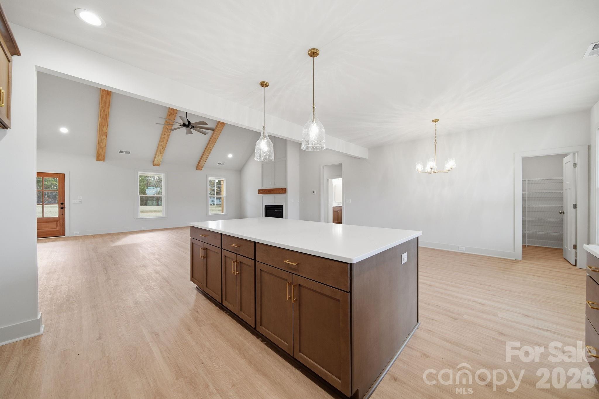 4020 Landsford Road Marshville, NC 28103 - Photo 16 of 23