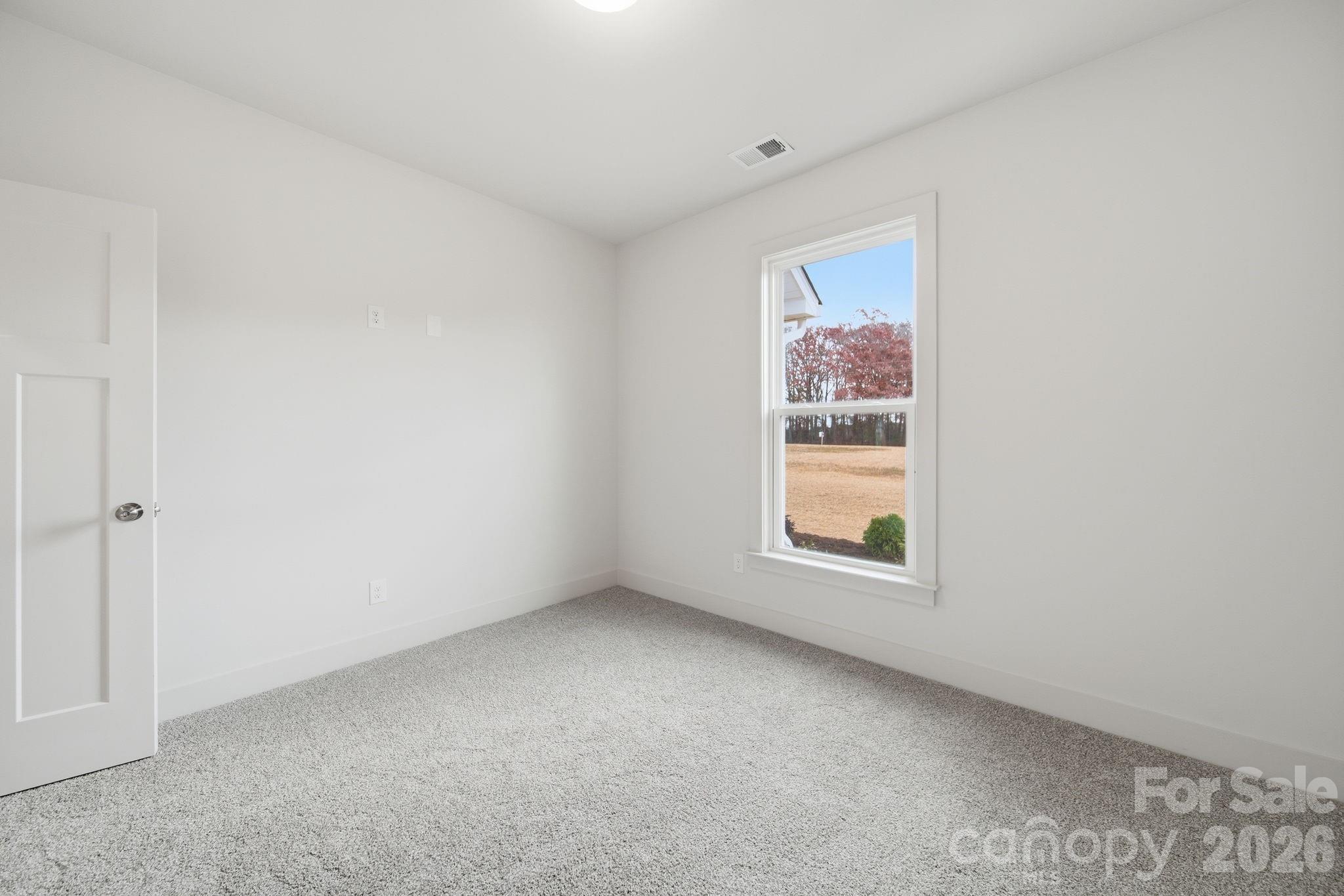 4020 Landsford Road Marshville, NC 28103 - Photo 18 of 23